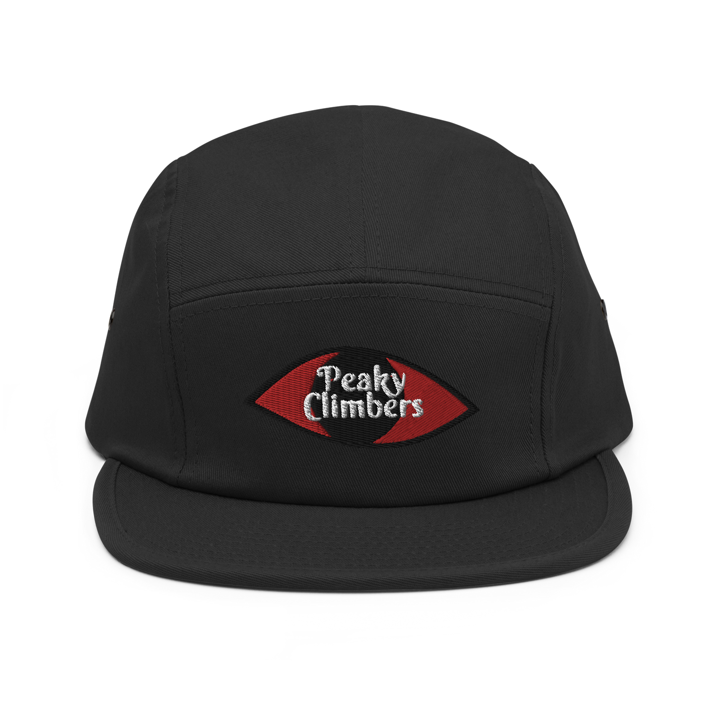 Casquette Peaky DW