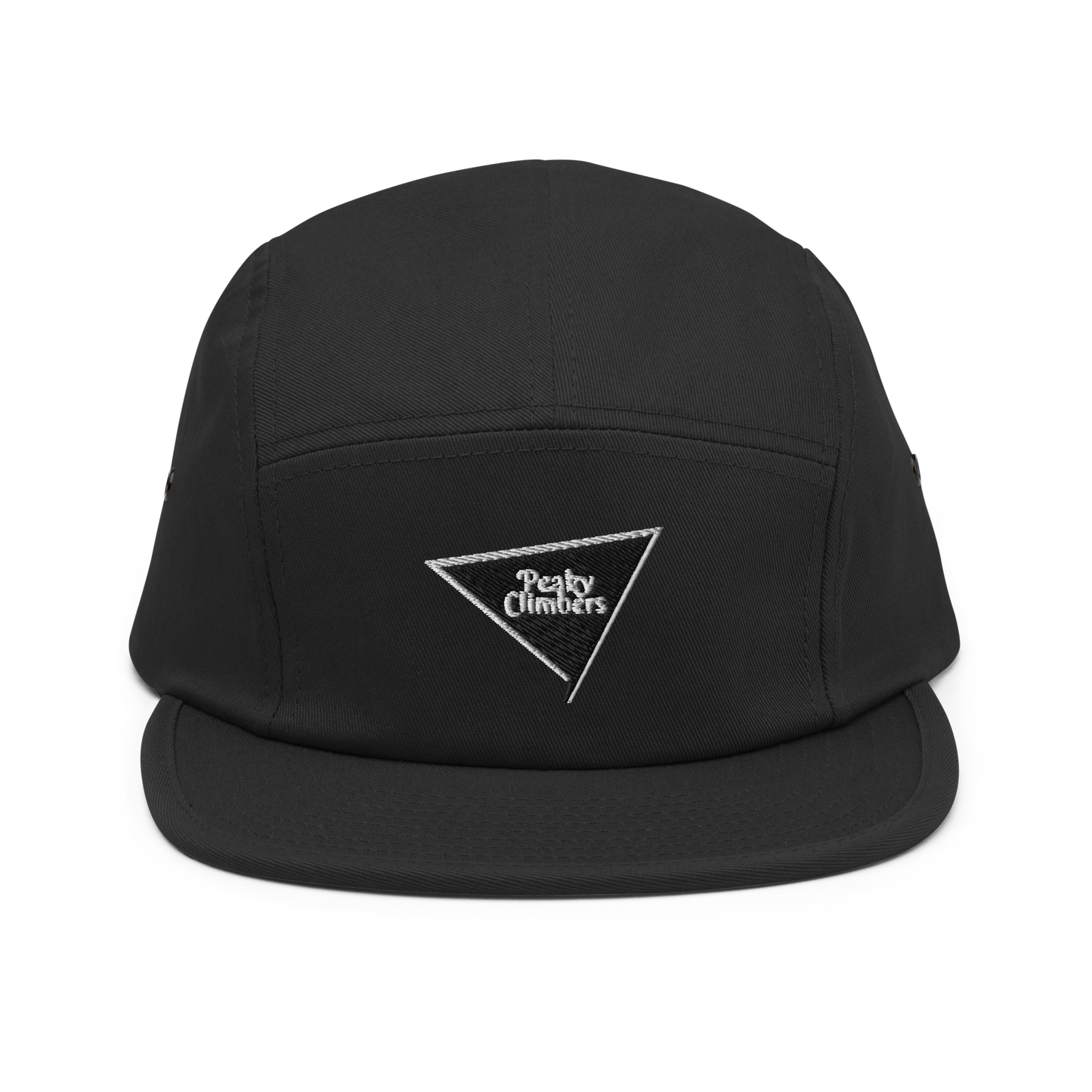 Casquette Peaky Alphane