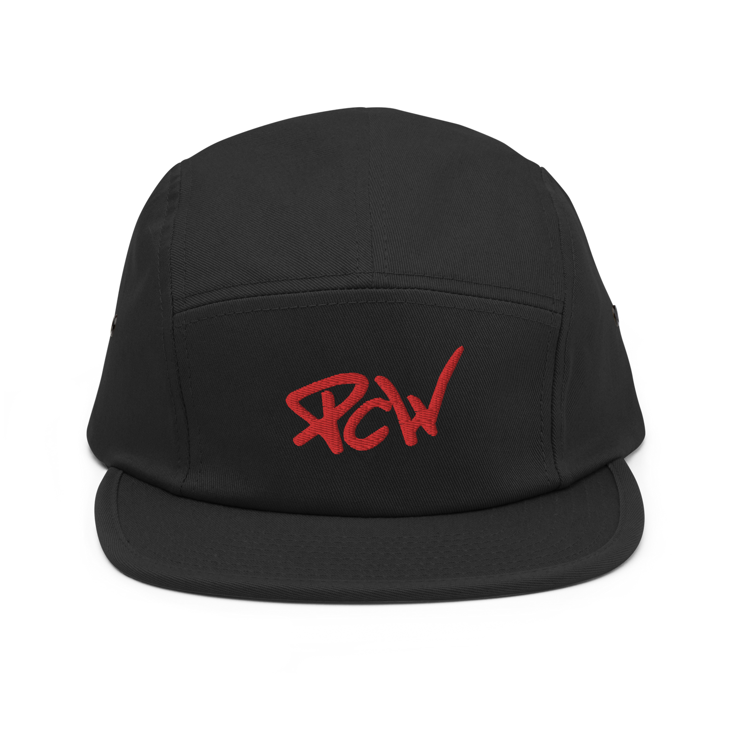 PCW Graff Series Casquette