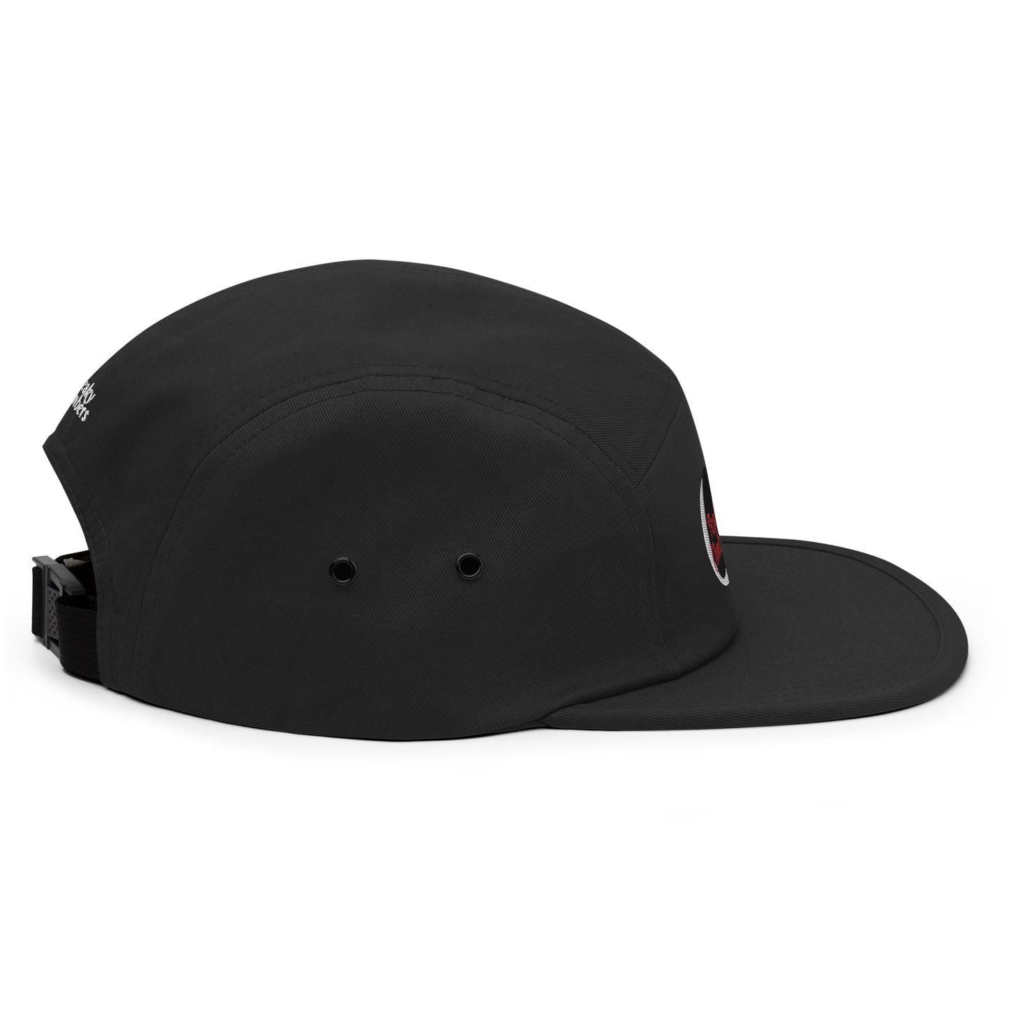 Casquette Peaky RouteSetter