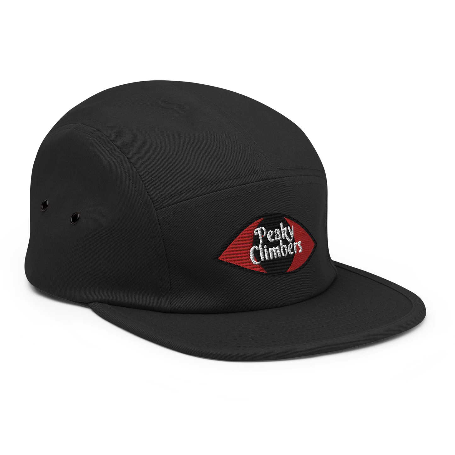 Casquette Peaky DW