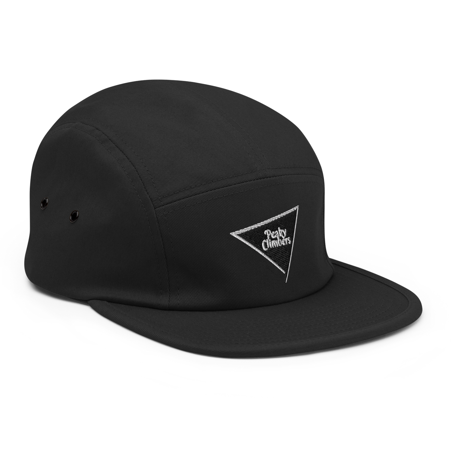 Casquette Peaky Alphane