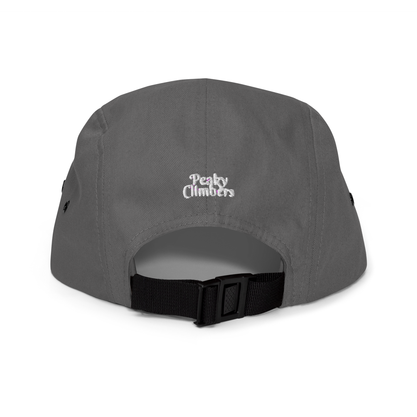 Peaky Boulder 5 Panel