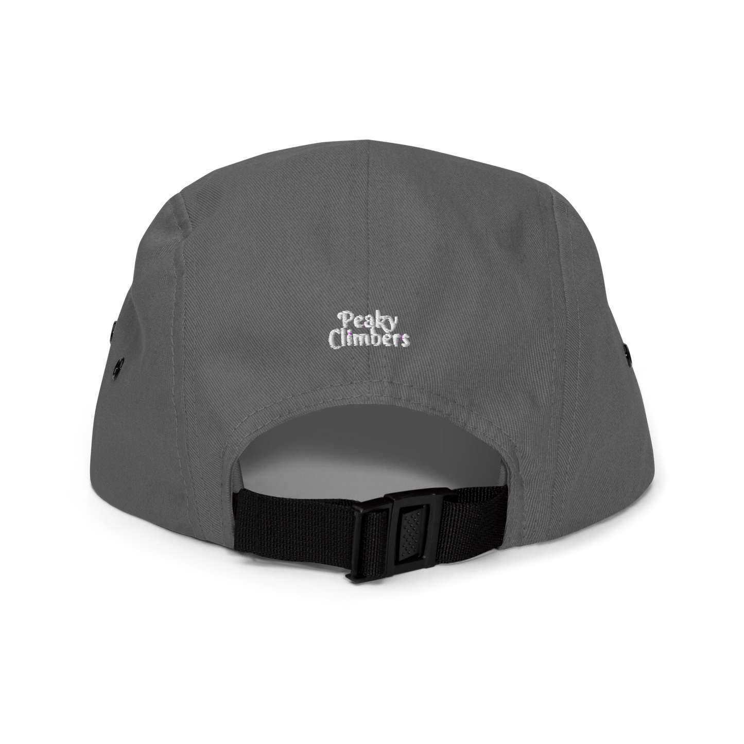 Casquette Peaky RouteSetter