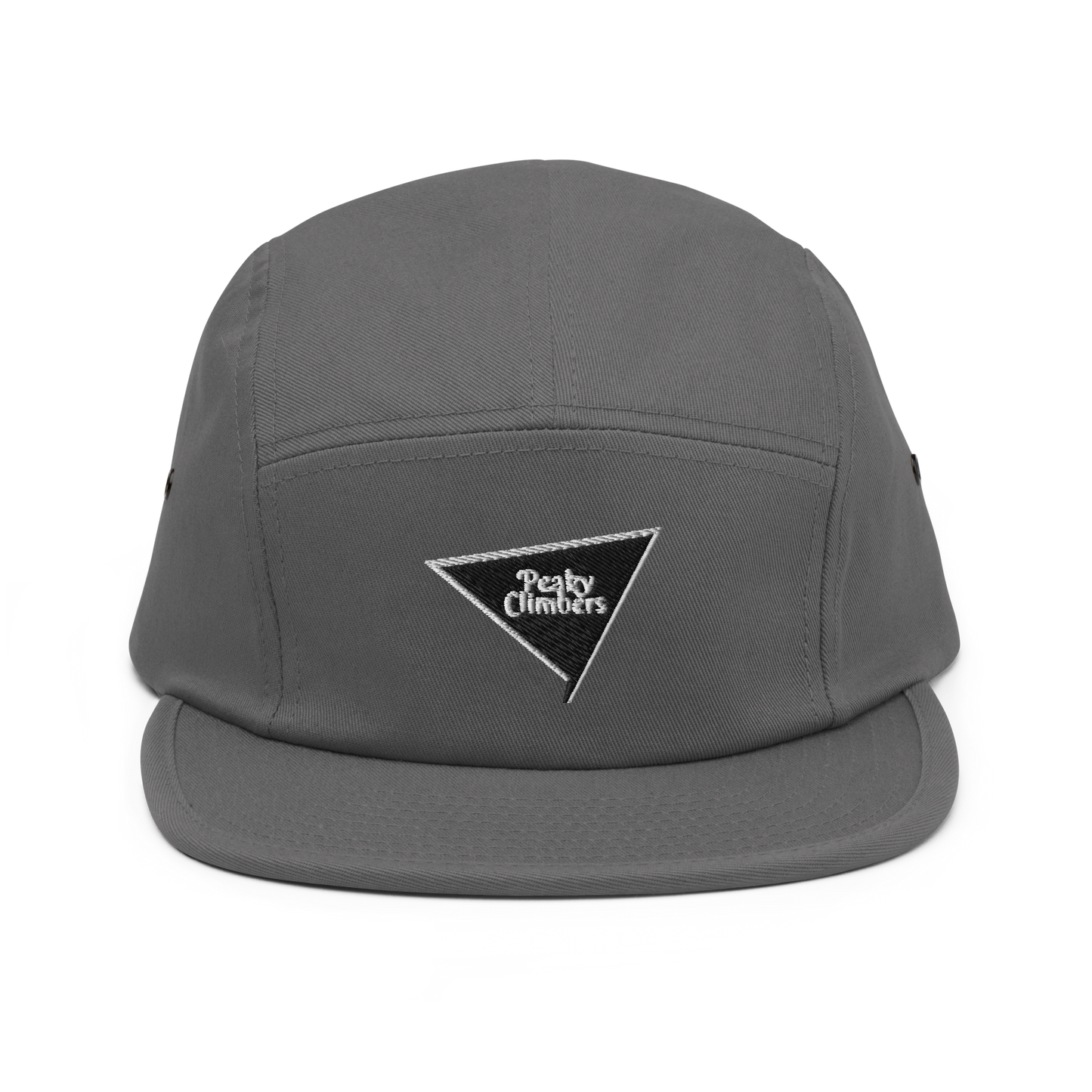 Casquette Peaky Alphane