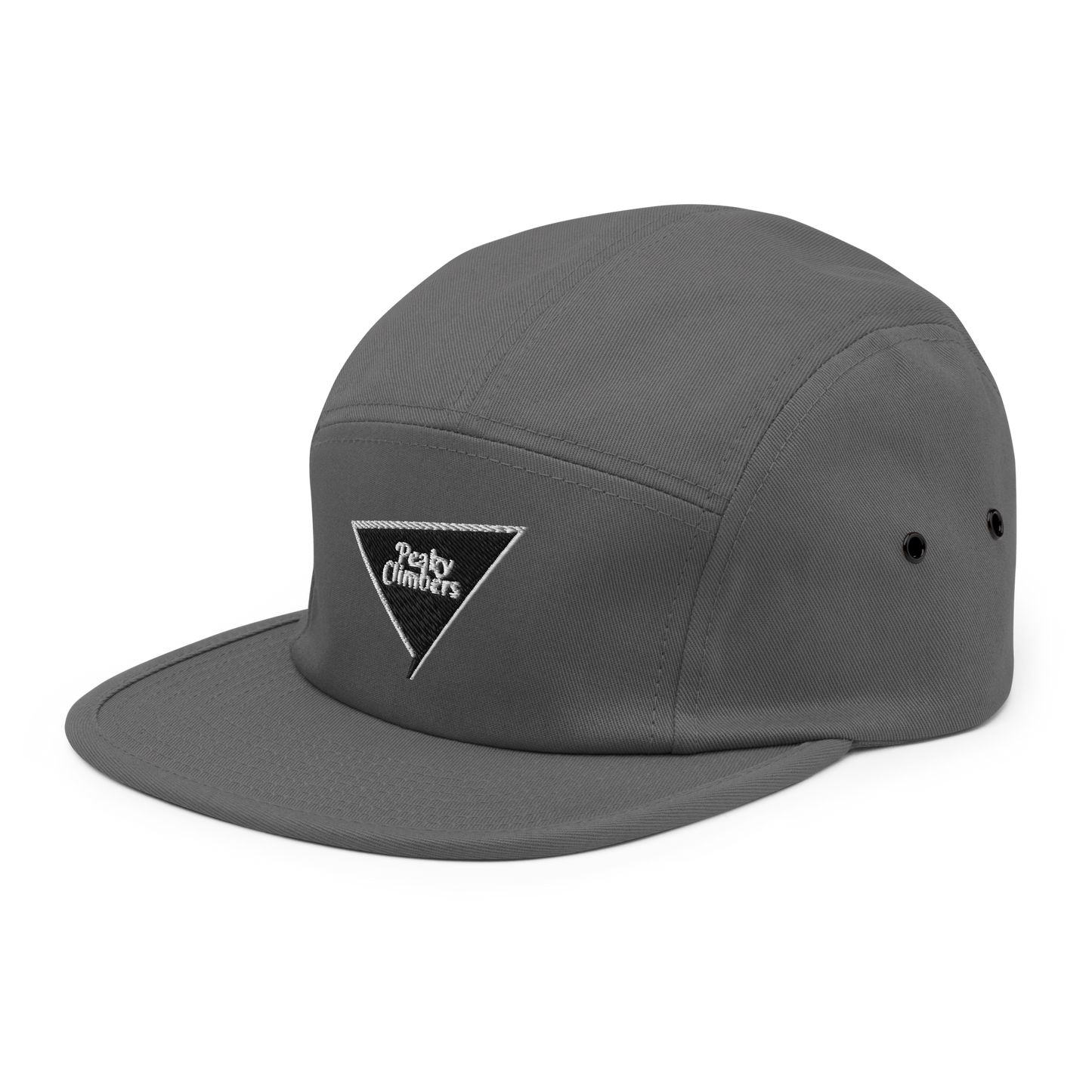 Casquette Peaky Alphane