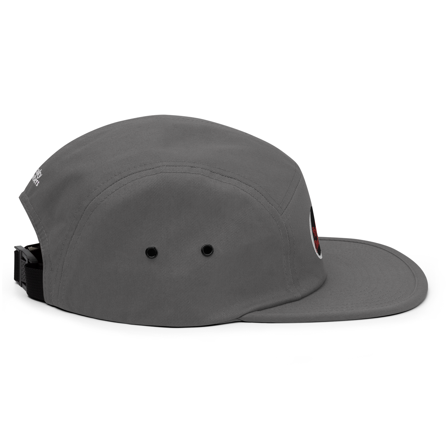 Casquette Peaky RouteSetter