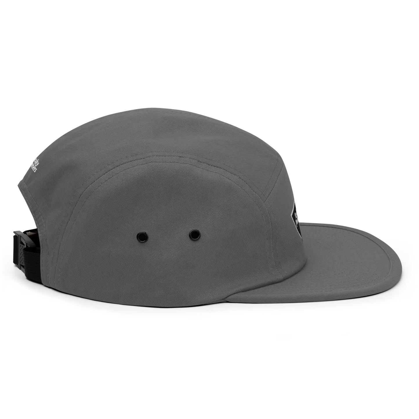 Casquette Peaky Alphane