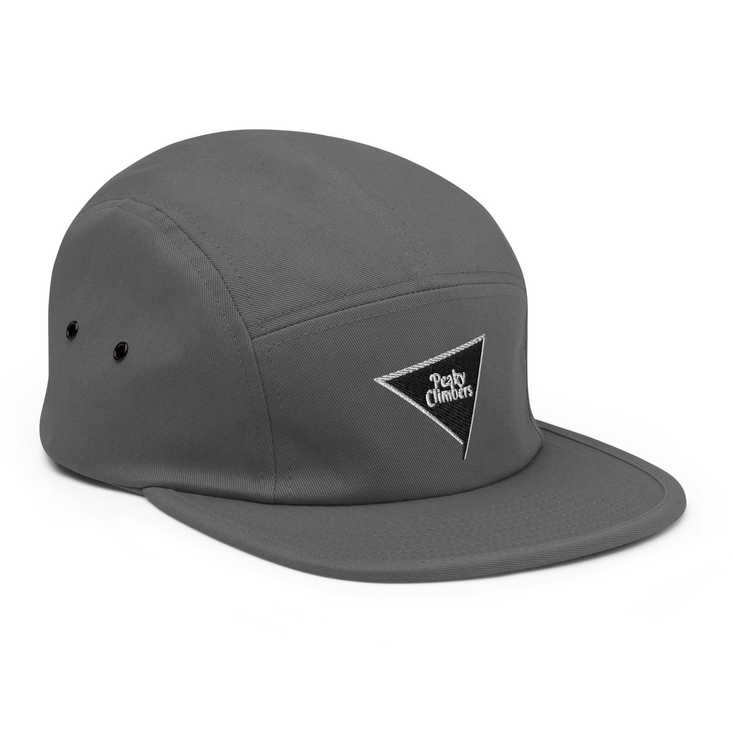 Casquette Peaky Alphane