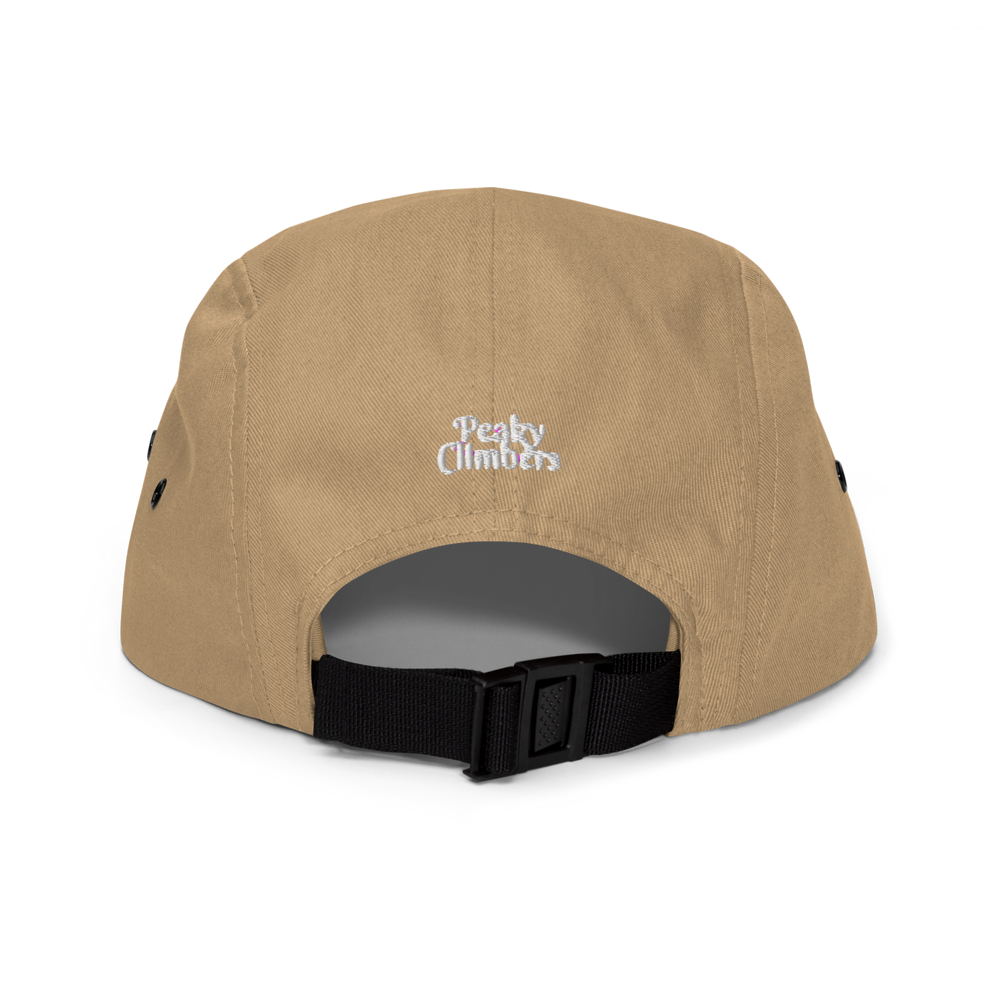 Peaky Boulder 5 Panel