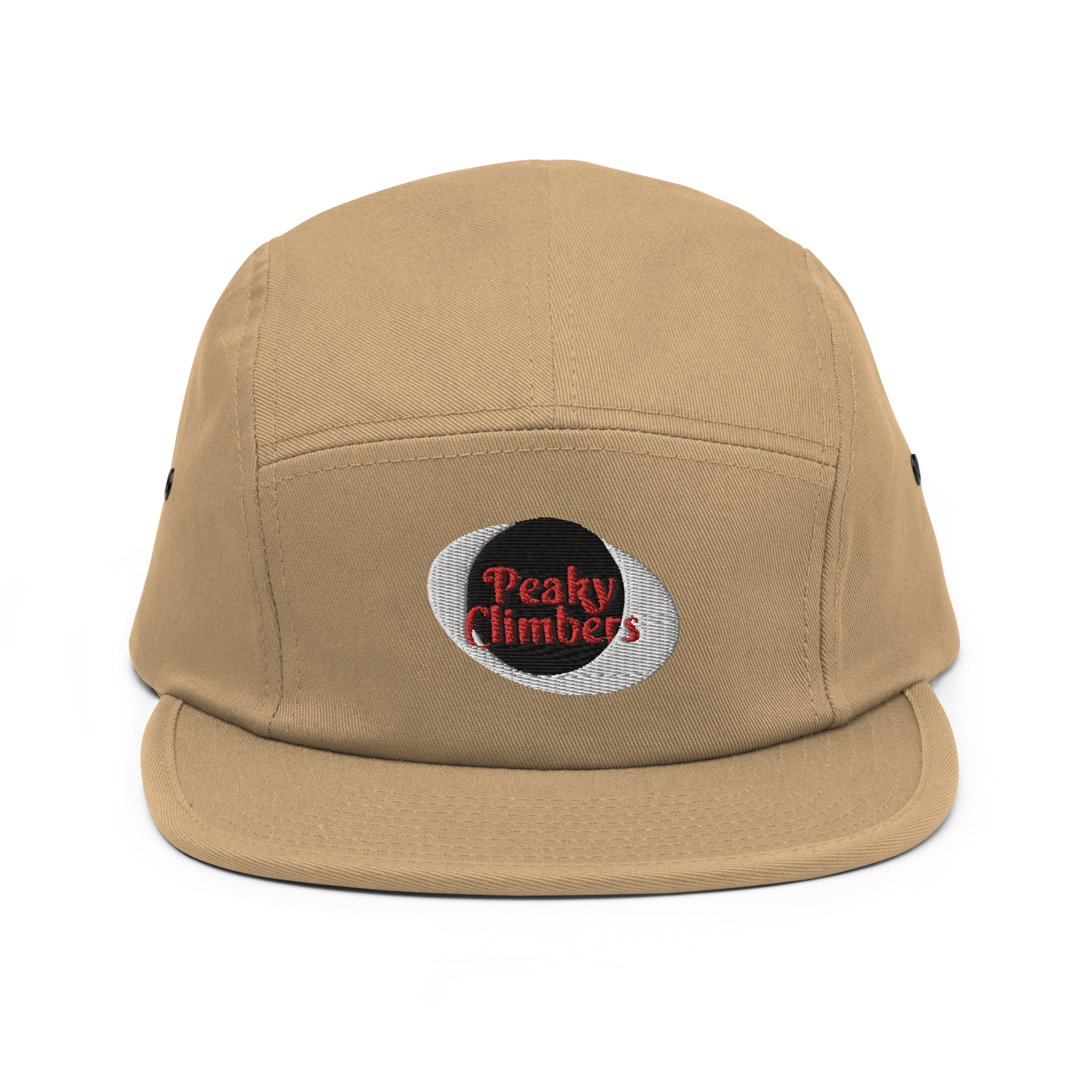 Casquette Peaky RouteSetter