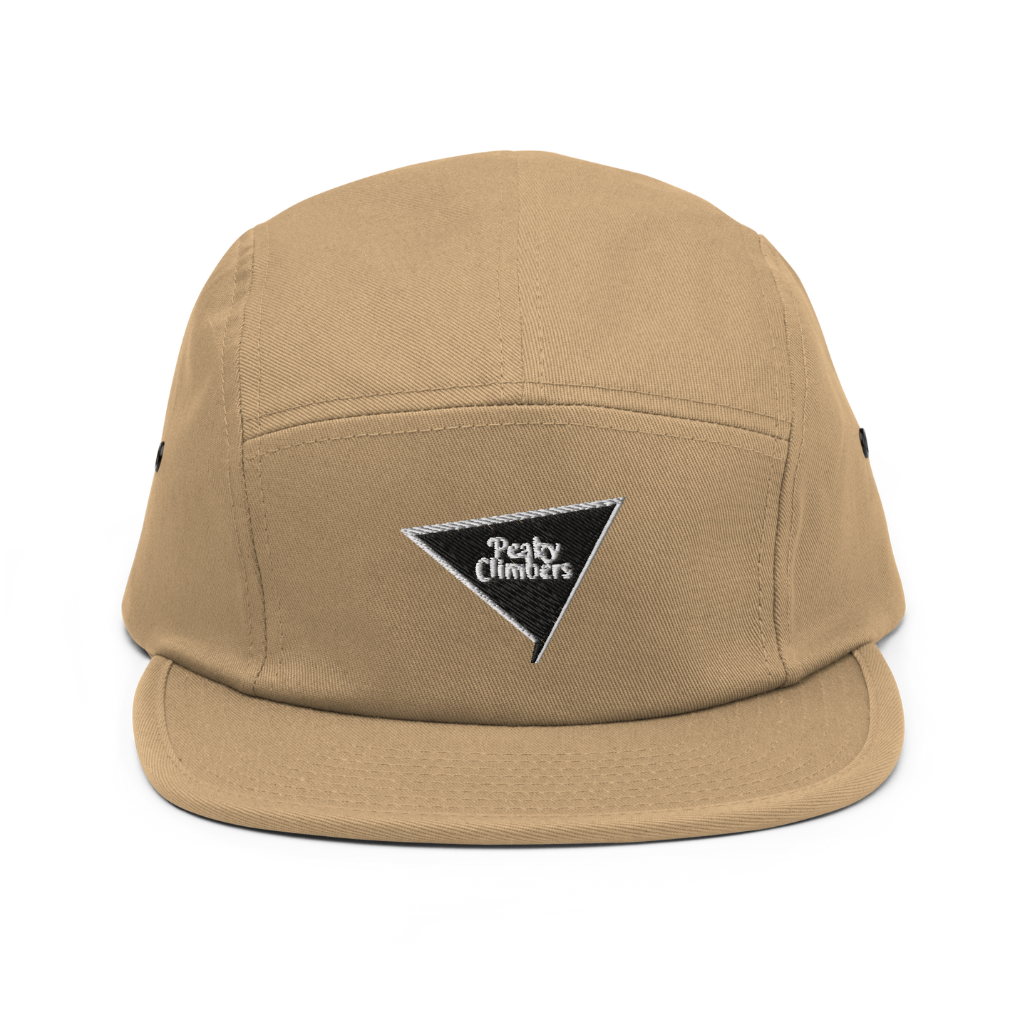 Casquette Peaky Alphane