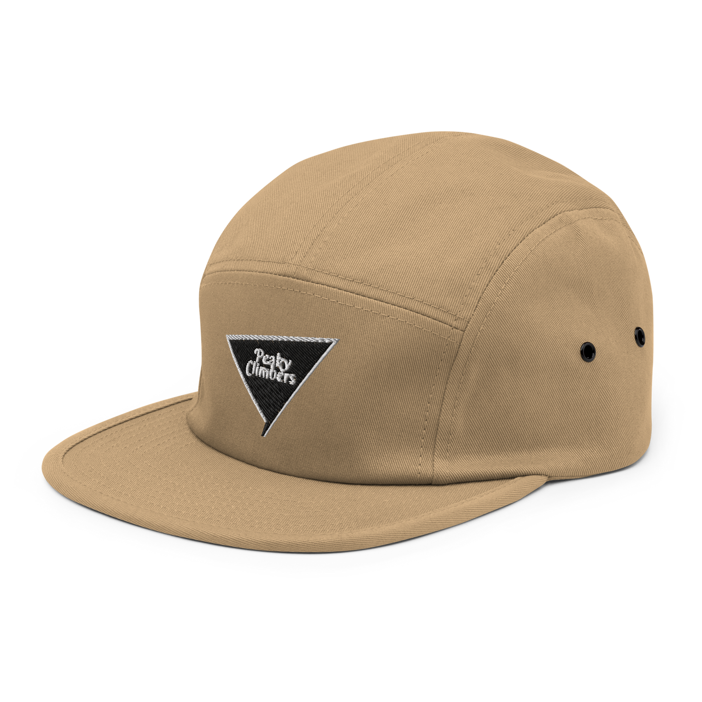 Casquette Peaky Alphane