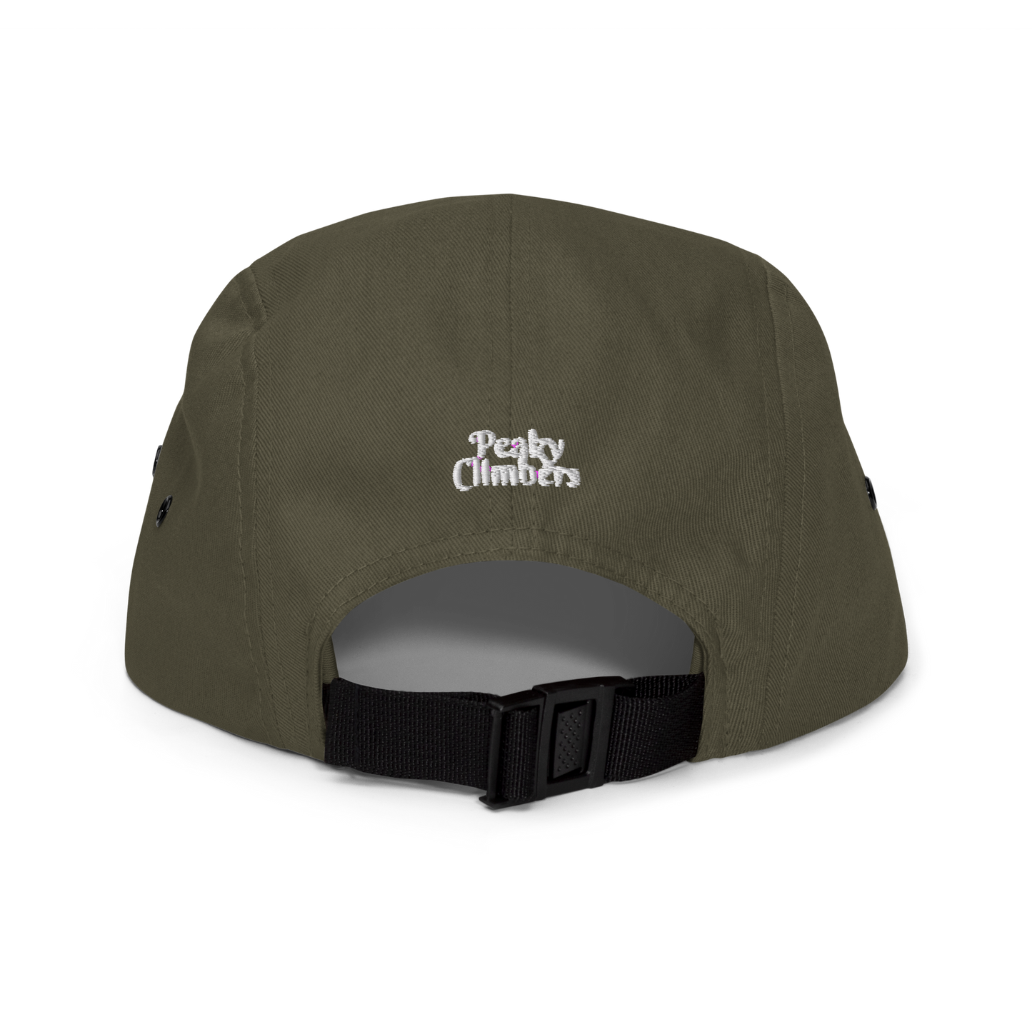 Peaky Boulder 5 Panel