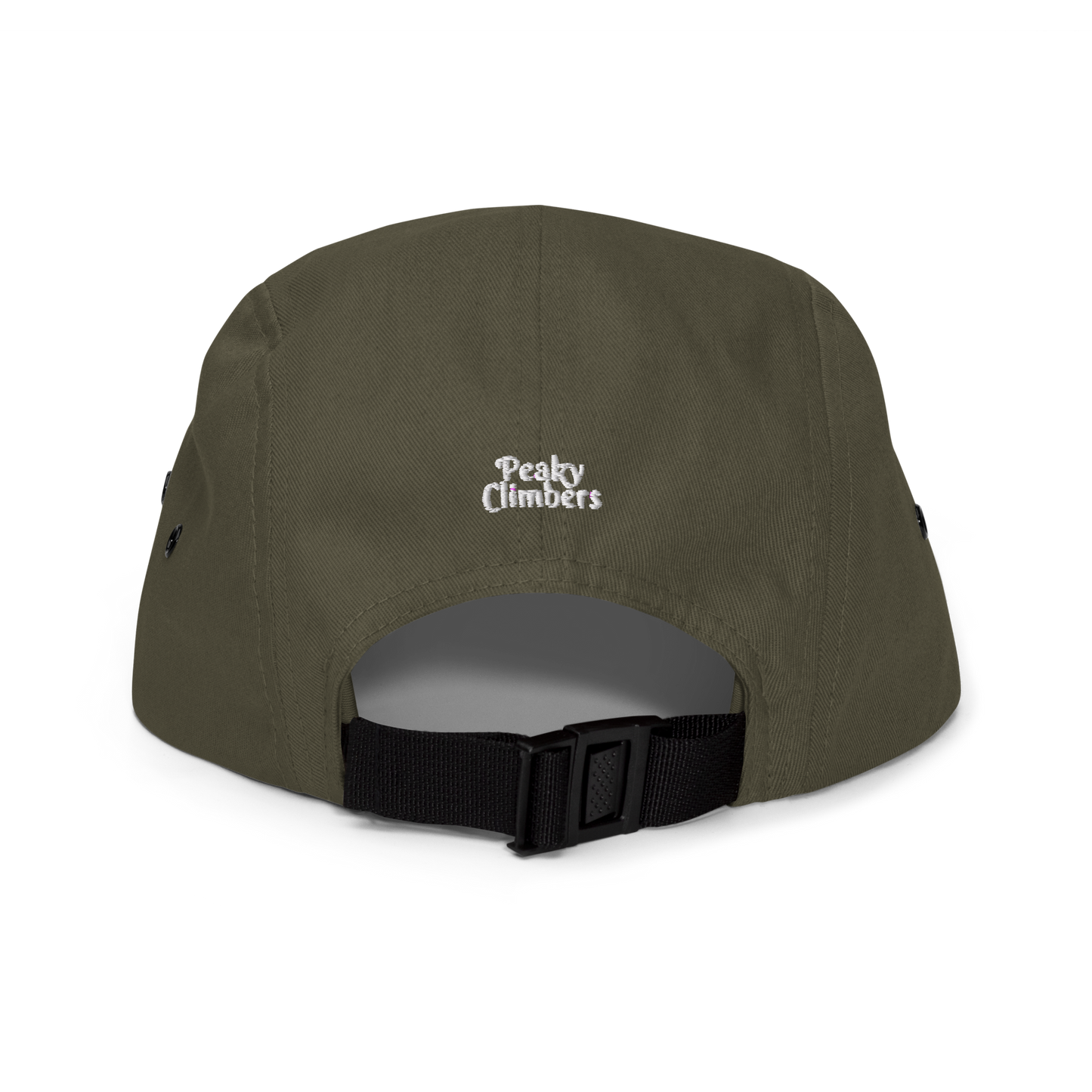 Casquette Peaky RouteSetter