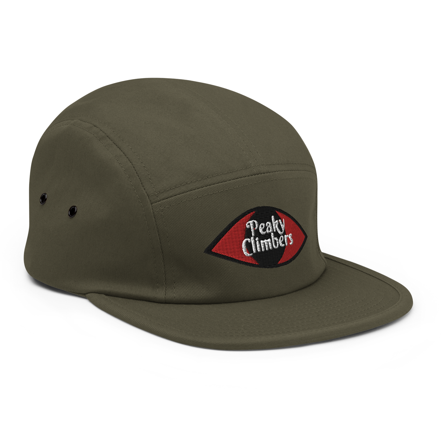 Casquette Peaky DW