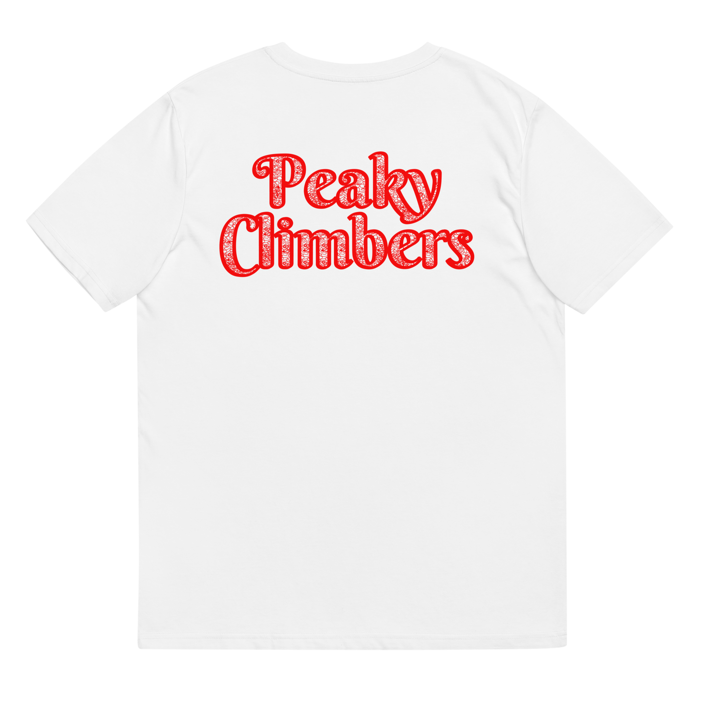 New Peaky Classics 1