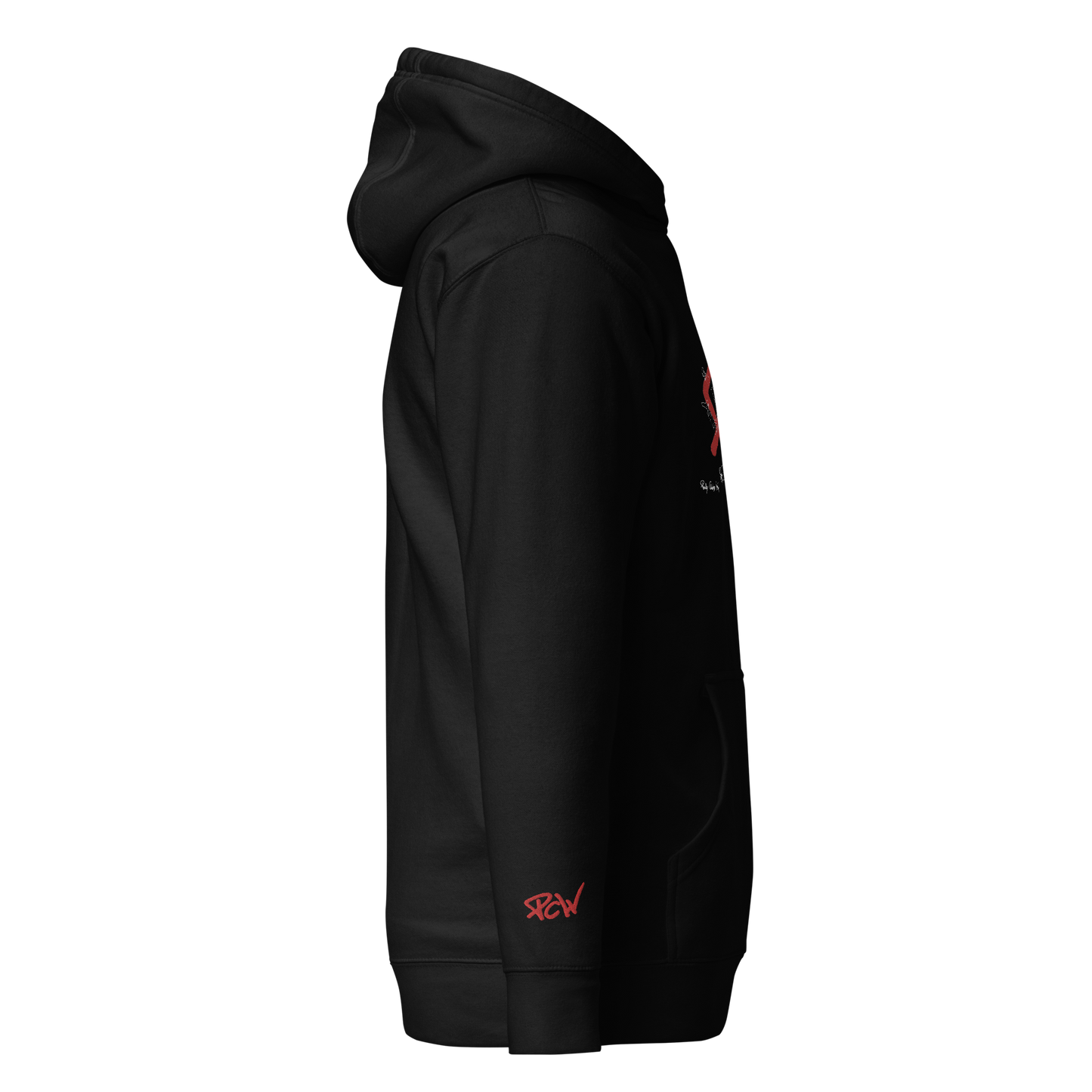 PCW Outdoor Kings Hoodie